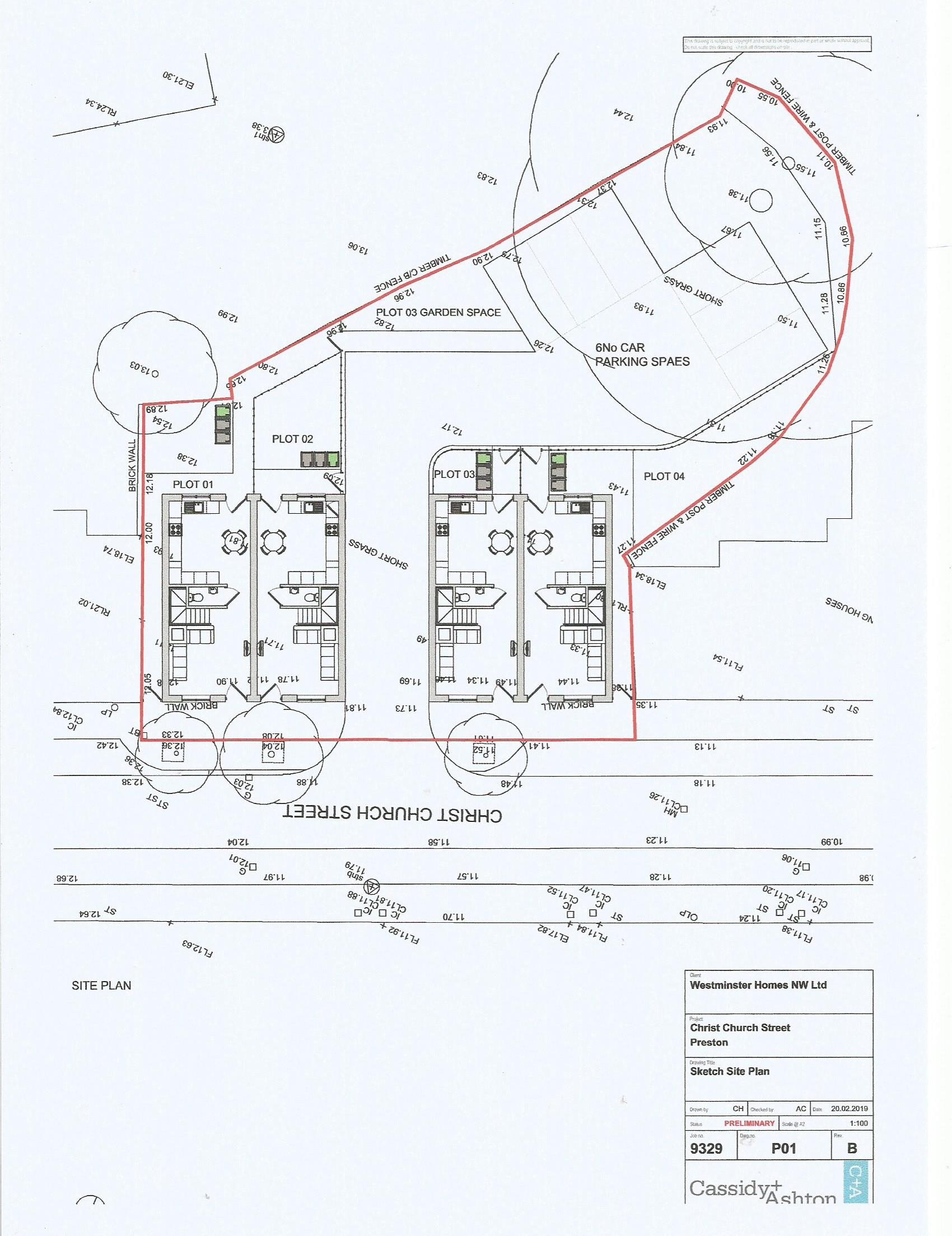 <img src="/images/content/content-logo.png" alt="logo"><br>Detailed Project Planning