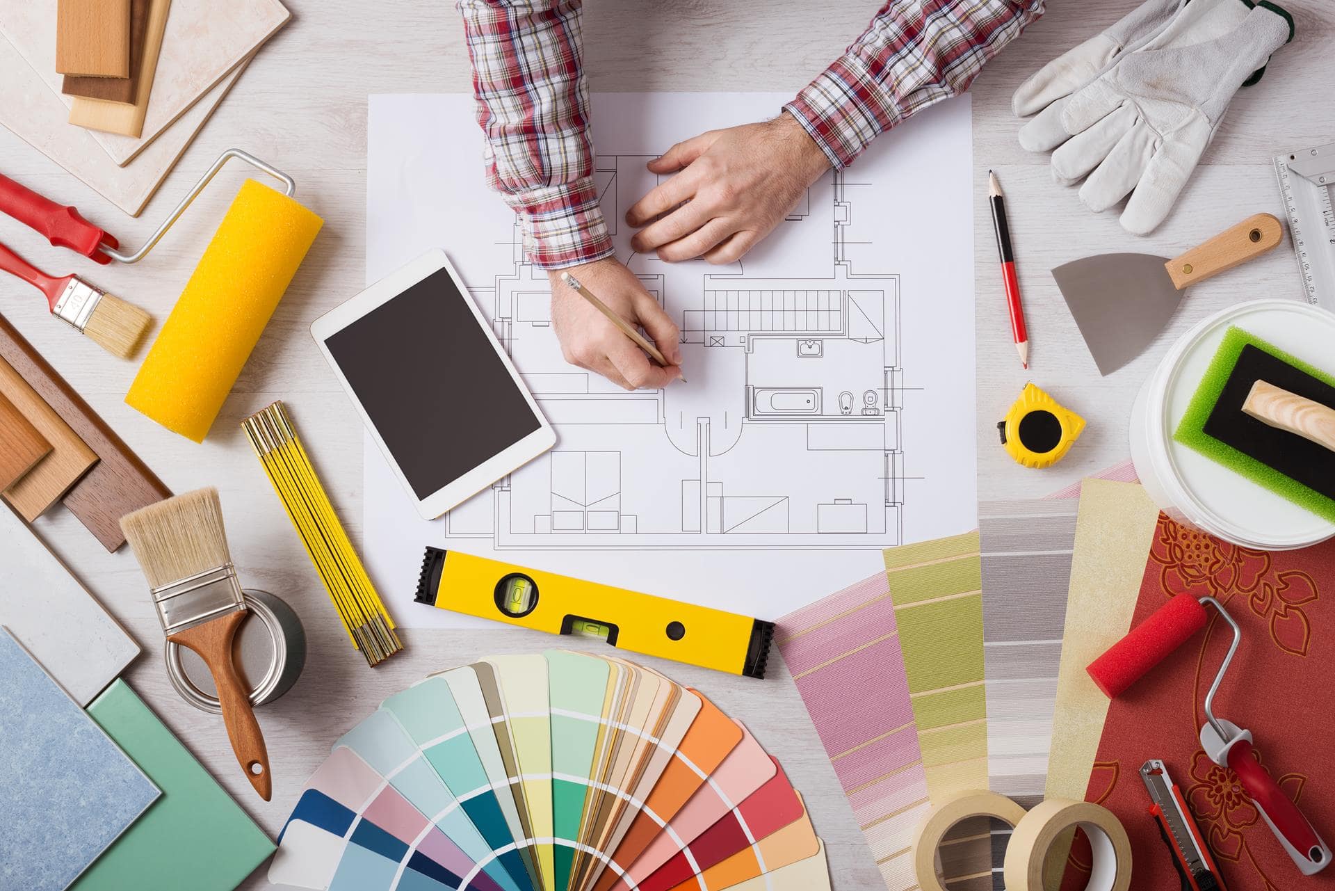 <img src="/images/content/content-logo.png" alt="logo"><br>Our input in these areas can be  cost effective and really  <span>enhance</span> your bottom line!