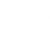 tag01