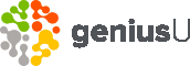 DISC, GeniusU