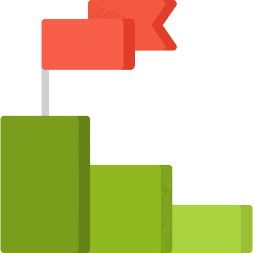 Ladder of Influence