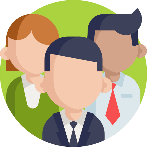 Myers-Briggs (MBTI)